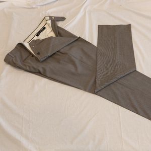 Hart Schaffner Marx Dress Slacks